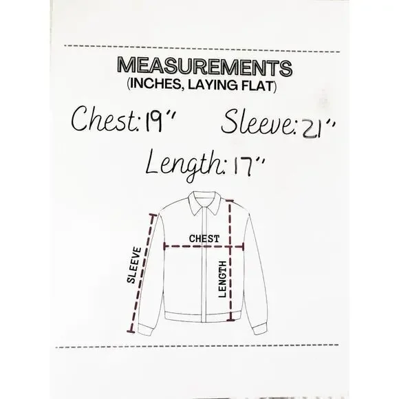 Madewell Open Cable Stitch Cardigan Sweater XS NWT Cottage Core Grandma Core - Picture 10 of 12